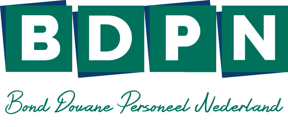 BDPN