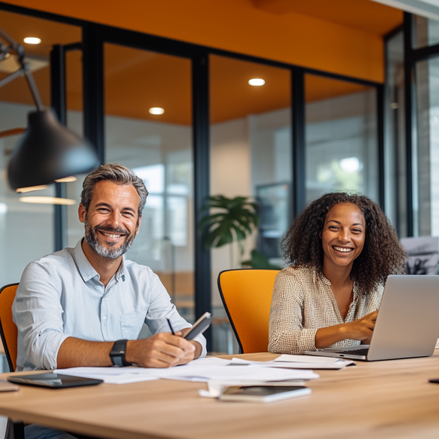 Stel regelt belastingaangifte