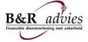 b&r advies