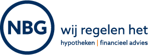 NBG