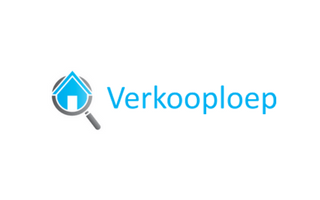 Verkooploep partners