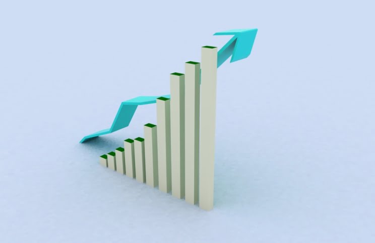 Omzet Nationale Notaris Holding BV stijgt met ruim 200%