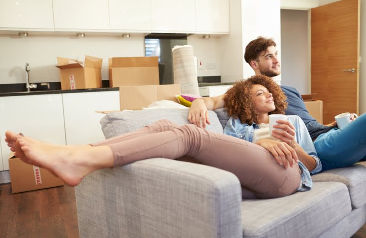 Schenken aan (klein)kinderen voor aanschaf woning. Kan dat nog?