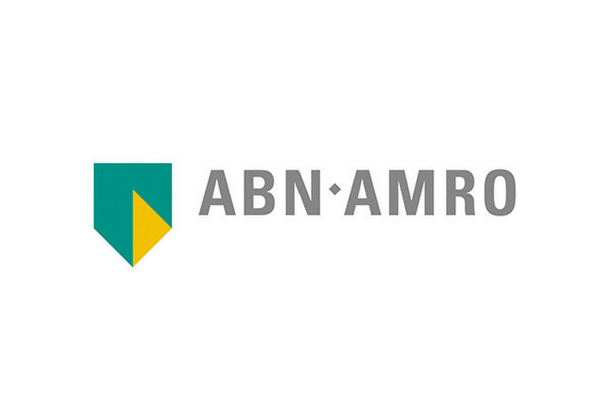 ABN Amro