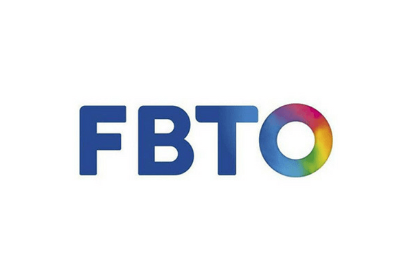 FBTO