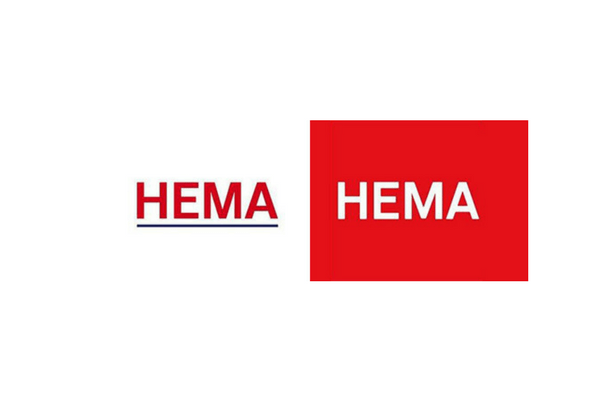 Hema