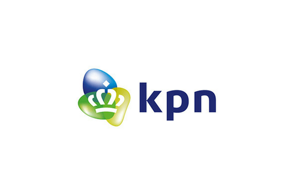 KPN