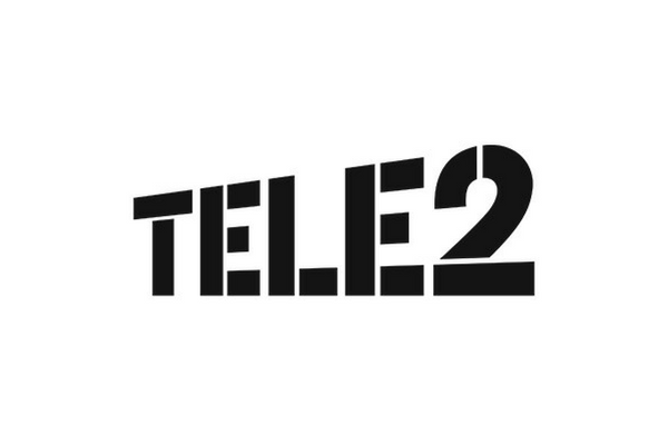 Tele2