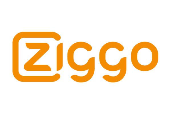 Ziggo