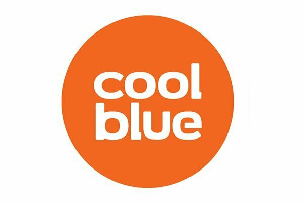 Coolblue