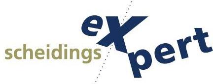 Scheidingsexpert
