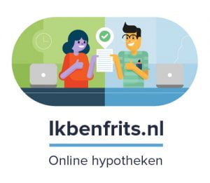 Ik ben Frits
