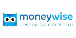 Moneywise