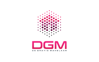 DGM