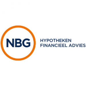NBG
