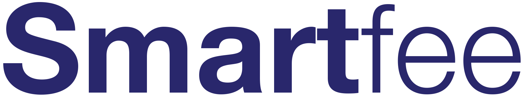 Smartfee