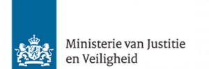 Ministerie Justitie en Veiligheid