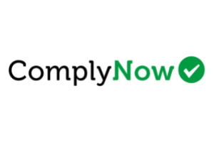 ComplyNow