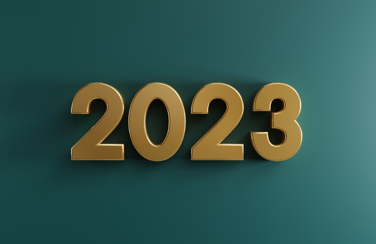 2023